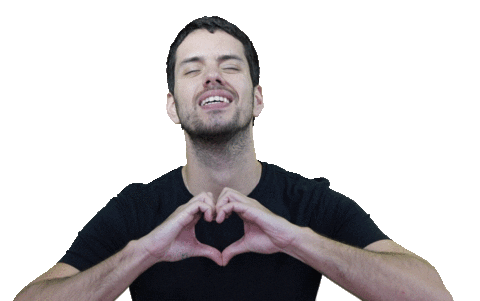gabriel_gontijo giphyupload omg swipe up oh my god Sticker