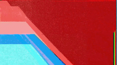 Design Video GIF by jorgemariozuleta