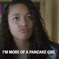 Sassy Big Sky GIF by ABC Network