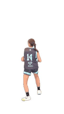 BaloncestoAndalucia giphyupload fab a8 baloncestoandalucia Sticker