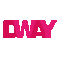 Fashion Way Sticker by VISTA ABRANGE
