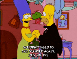 homer simpson episode 6 GIF