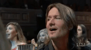 GIF by CMT Artists of the Year