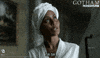 gotham GIF by Fox TV