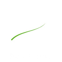 Red Wine Drinking Sticker by Masi Wines