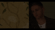 Sad Thinking GIF by Red Bull Records