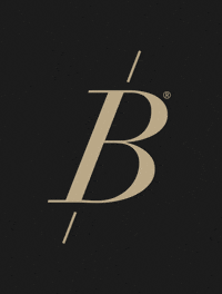Bespoke B GIF by Bespoke Real Estate
