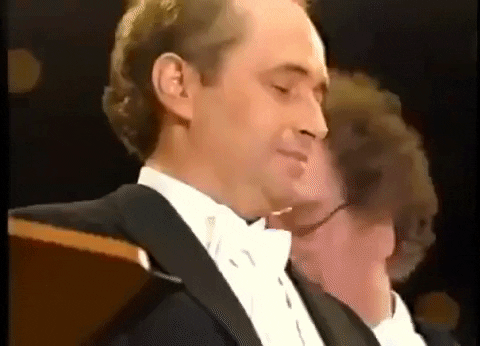 the three tenors tenor GIF