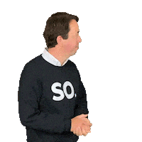 Social Media Good Job Sticker by Somention