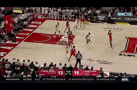 codywilcox117d giphygifmaker GIF