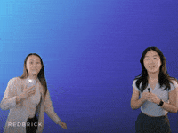 Instagram Video GIF by Redbrick