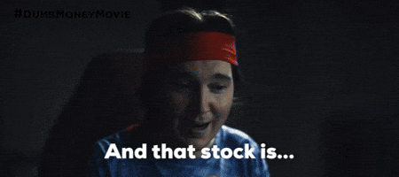 [drum roll]
