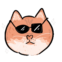Lookkaew Sticker by lalalove