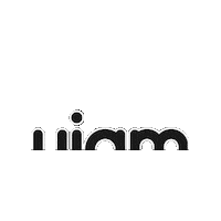 Sticker by UJAM Instruments