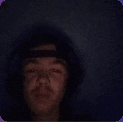 TIGOfficial giphyattribution giphycreatortest GIF