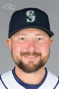 Cal Raleigh GIF by Respective