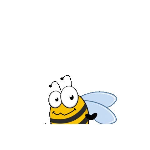 Beeone giphygifmaker beeone Sticker