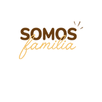 Sticker by HermanoPedroGT