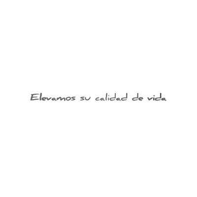 ascensores_excelsior giphyupload excelsior accesibilidad ascensores Sticker