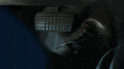 comedy central slapping GIF by Corporate