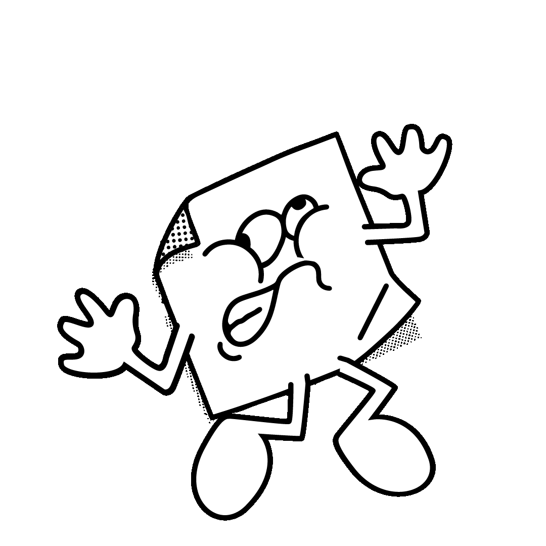 TackyAndUpsetting giphyupload Sticker