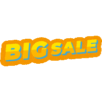 gutscheinsammler discount cashback coupons rabatt Sticker