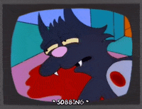 season 7 episode 3 GIF