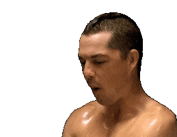 Its My Life Smile Sticker by No Doubt