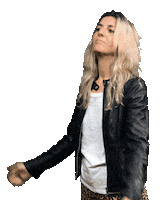 Ano Nuevo Party Sticker by RADIO LATINA 101.1