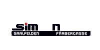 Saalfelden Sticker by SPORT 2000 Österreich