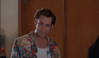 Ace Ventura Alrighty Then GIF