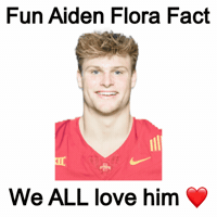 Iowa State Cyclones GIF