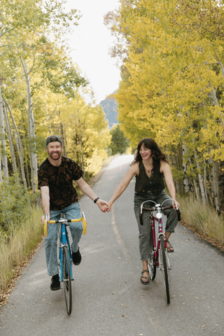 mckenziebigliazzi giphyupload GIF