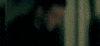 justin timberlake GIF