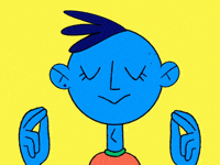 sofioes dance art music animation GIF