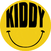 one trick pony smile Sticker