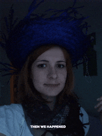 decom apsolut ninunina apsolutlove ninela GIF