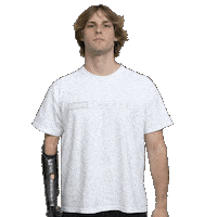 Swim Athlete Sticker by Sportegy Athletes