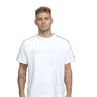 Swim Plavani Sticker by Sportegy Athletes