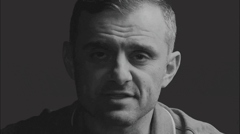 garyvee giphyupload focus garyvee gary GIF