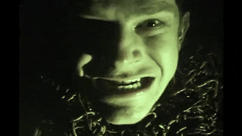 Limp Bizkit 90S GIF by Kyle Gordon