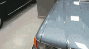 garagesklasse  GIF