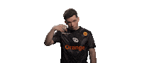 Pm Vct Sticker by VALORANT Esports