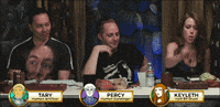 fail dungeons and dragons GIF by Alpha