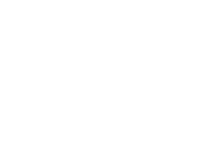 Illustration Leaf Sticker by True Blue Bay Boutique Resort