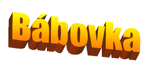 Czech Cuisine Sticker