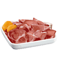 Fim De Semana Festa Sticker by Pamplona Alimentos