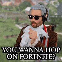 Br Meme GIF
