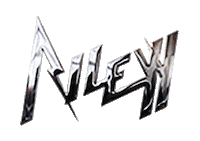 Rileyy Lanez Sticker by Columbia Records