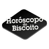 Diadobiscoito Sticker by marilan